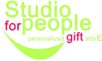 Studio for People